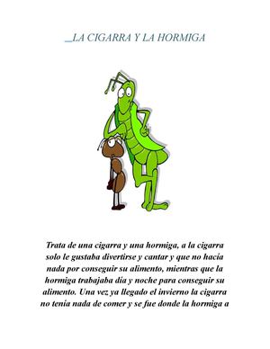 Jenifer Castro Y Luzmila Castañeda