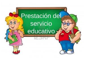 Trabajo Práctico C (Cartilla)