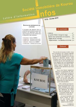 Lettre_Info_23_Fev 2015