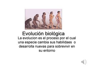 Evolucion 5 Final
