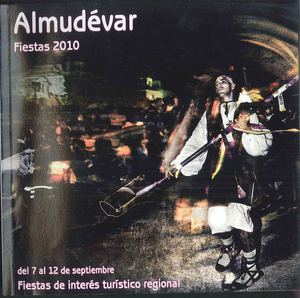 2010