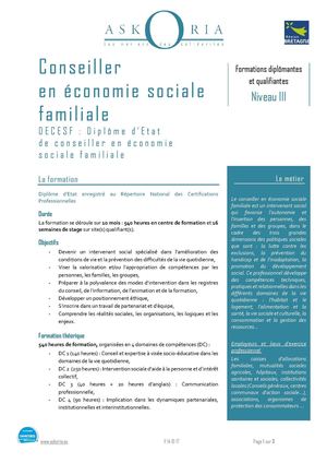 Askoria Decesf Fiche Formation V141017