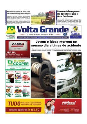 Vg 951 12 De Março 2015