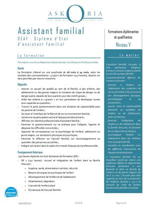 Askoria Deaf Fiche Formation V150119