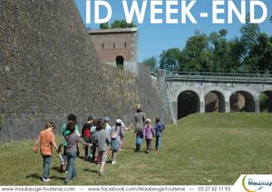 Id Week End Du 12 Mars