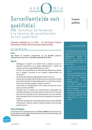 Askoria Snq Fiche Formation V141218