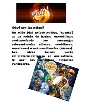 Material De Consulta Mitos