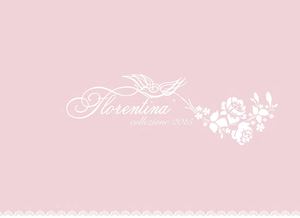 Florentina 2015