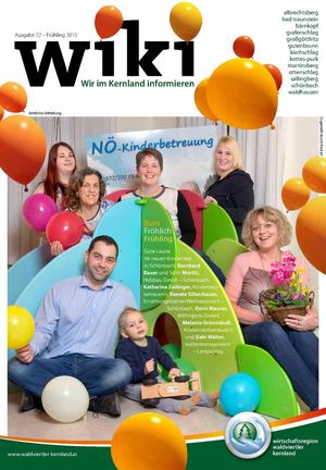 Wiki22 Fruehling2015