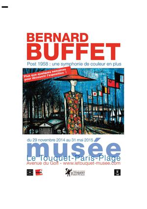 les rendez-vous de printemps