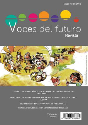 Actividad No 5 Revista Digital