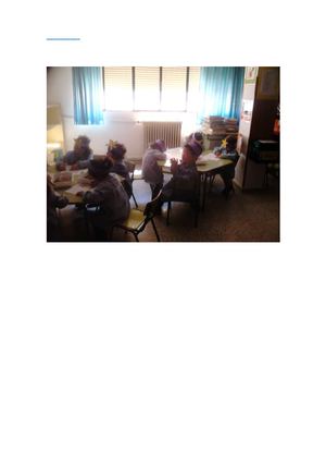 Conociendo La Biblioteca