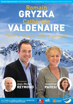 Plaquette Bilan-Projet