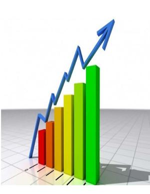 Problemas Del Crecimiento Económico En Colombia