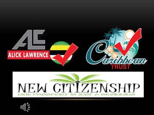 Enjoy freedom to access world without any visa restrictions