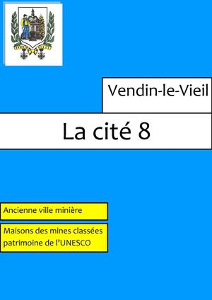 Copie De Brochure Vendin (1)
