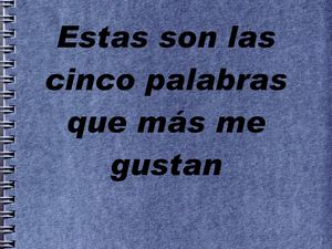 Juan Jose López Ruiz - Ámbito Sociolingüístico - 4º ESO