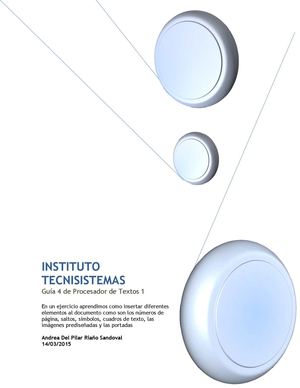 Guia 4 Procesador Texto 1