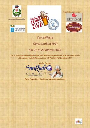 Birrifici Guida Rev1 Pubblicato Corretta Web