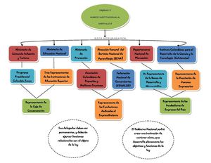 Mapa Conceptual Capitulo 2 - Copia