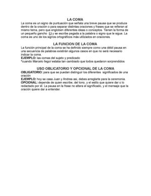 Expresion Escrita
