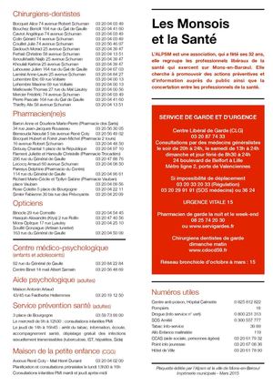 Plaquette Alpsm Mars 2015