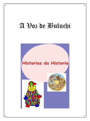 Semana Da Prensa Power