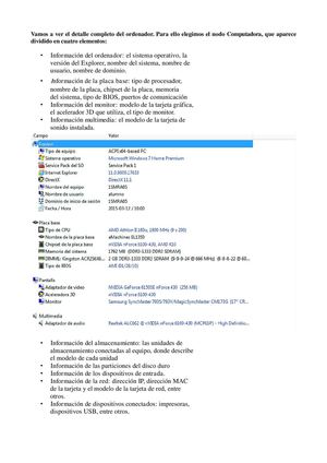 Ejercicios Practicos