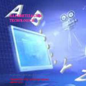 Aplicaciones Mas Usadas Actualmente