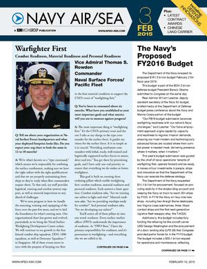 Navy Air Sea 021015 020415