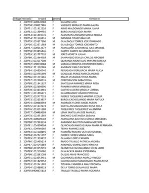 Socios General 2013pam (Autoguardado)