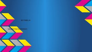 Presentación Sin Título