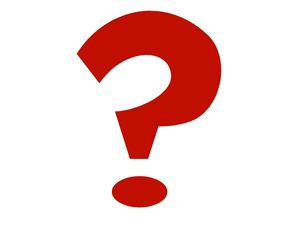 Объемы многогранников.