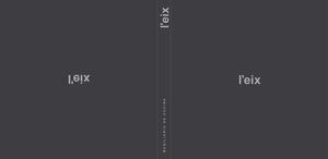 CUISINE L'EIX by FP CONCEPT HOME