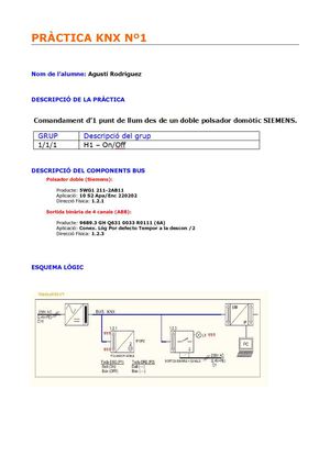 M1 Practica 21 Siemens Agustí Rodriguez Calameo