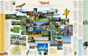 Guide Pleine Nature et Randonnées