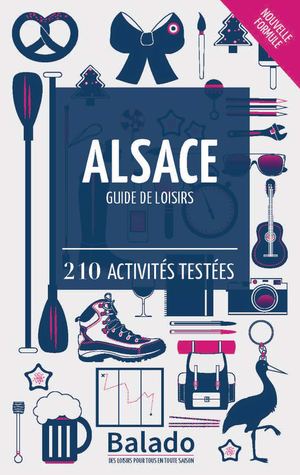 Extrait Guide Balado ALSACE