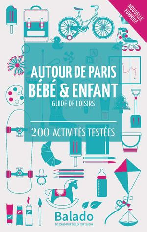 Calameo Extrait Guide Balado Autour De Paris Bebe Enfant Calameo Extrait Guide Balado Autour De Paris Bebe Enfant