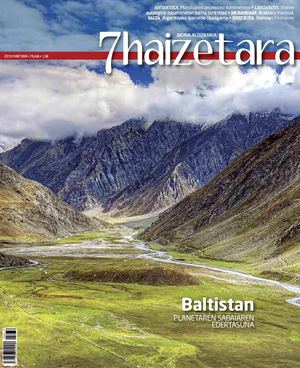 ZAZPI haizetara 20150327