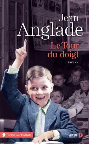 Le Tour du doigt