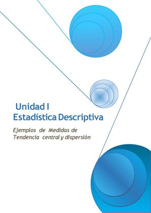 Ejemplos de  M.T. C.  y D.