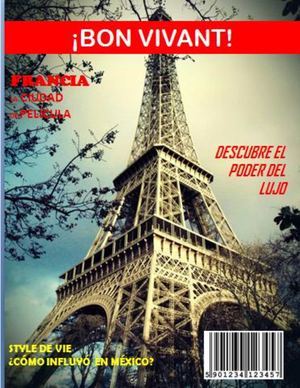 Revista Literatura Terminada1