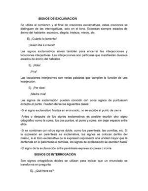 Talleres De Expresion Escrita