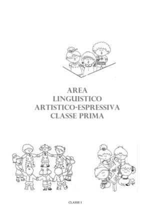 Programmazione Prima