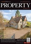 Property 20/3/2015