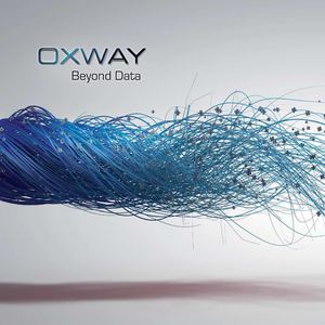 Brochure Oxway
