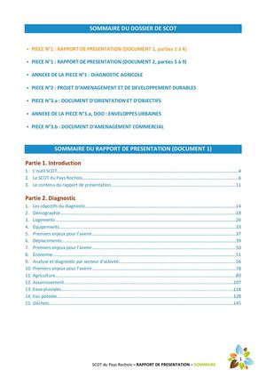 01 SCOT RAPPORT