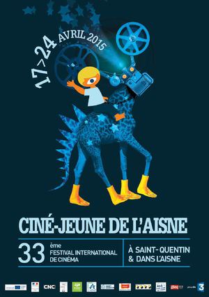 Catalogue Décentralisation