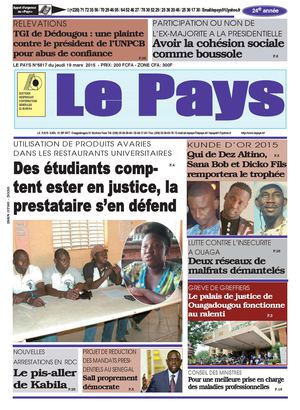 Lepays 20150319 20150319 5817 Pdf