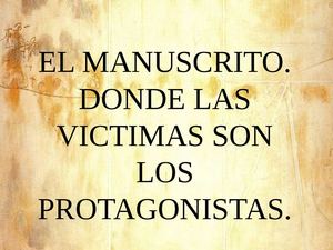 Atentado A La plaza de toros la Macarena